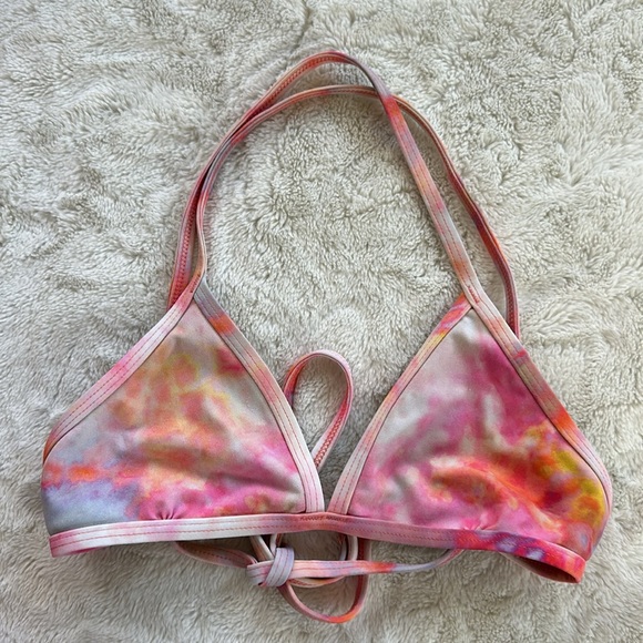 Jolyn Bikini Tops - Picture 4 of 11